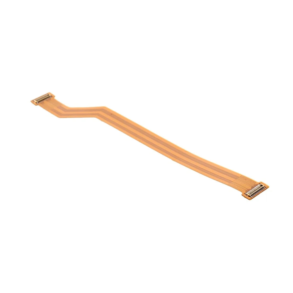 Motherboard Connection Flex Cable Replacement for Realme X50 5G - 3