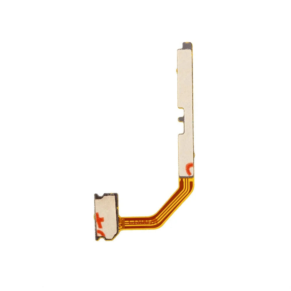 Volume Button Flex Cable Replacement for Realme 3 - 2