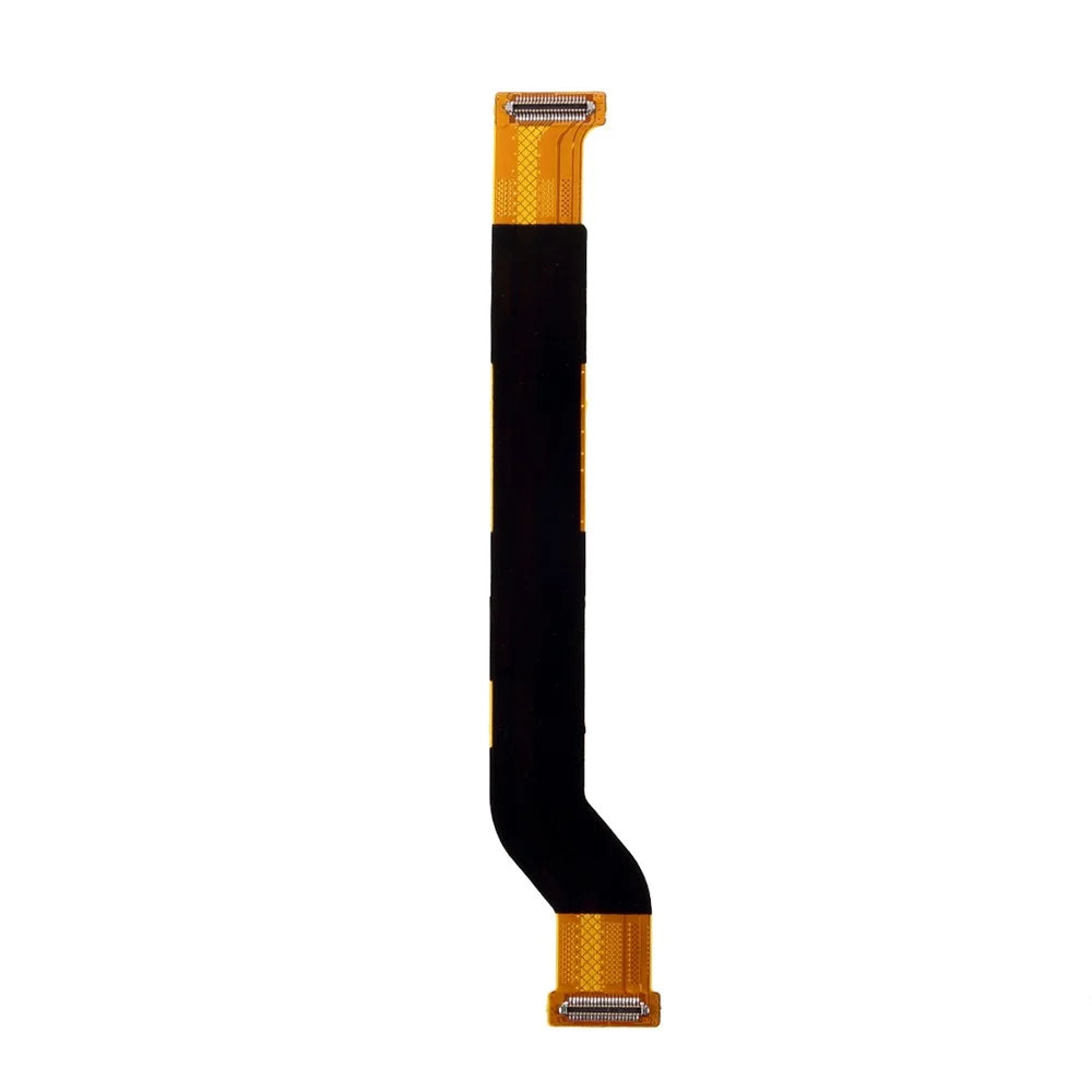 Motherboard Connection Flex Cable Replacement for Realme X2 / K5 - 1