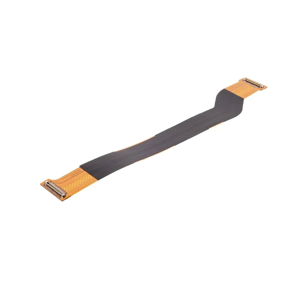Motherboard Connection Flex Cable Replacement for Realme X2 / K5 - 3