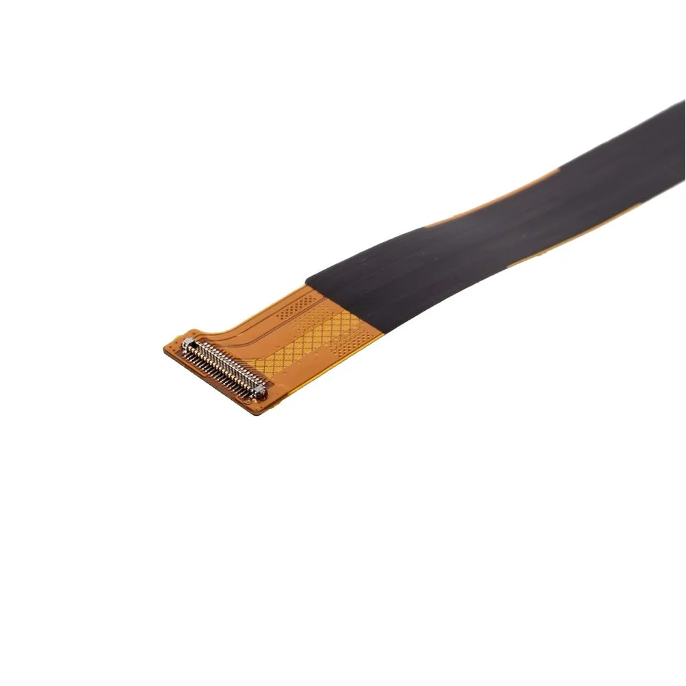 Motherboard Connection Flex Cable Replacement for Realme X2 / K5 - 4