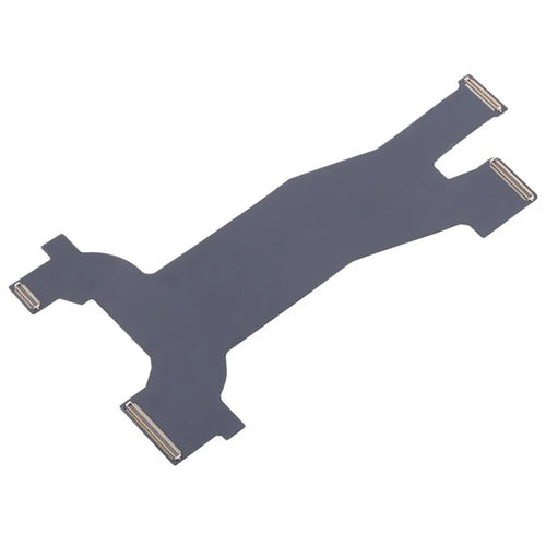 For Xiaomi 14 Ultra Motherboard Connection Flex Cable Replacement Part (Without Logo) - 1