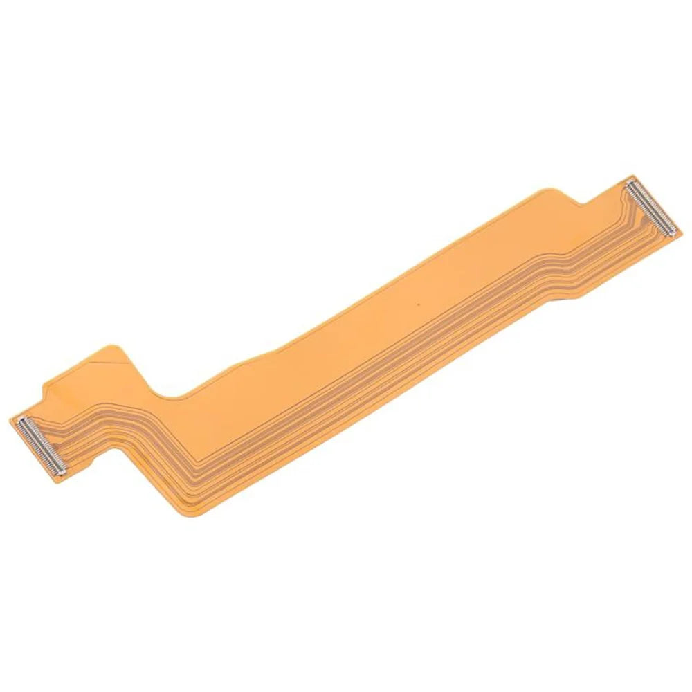 For Xiaomi Poco X7 Pro 5G / Redmi Turbo 4 5G Motherboard Connection Flex Cable Replacement Part (Without Logo) - 2