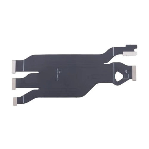For Realme GT 7 Pro 5G Motherboard Connection Flex Cable Replacement Part (Without Logo) - 1