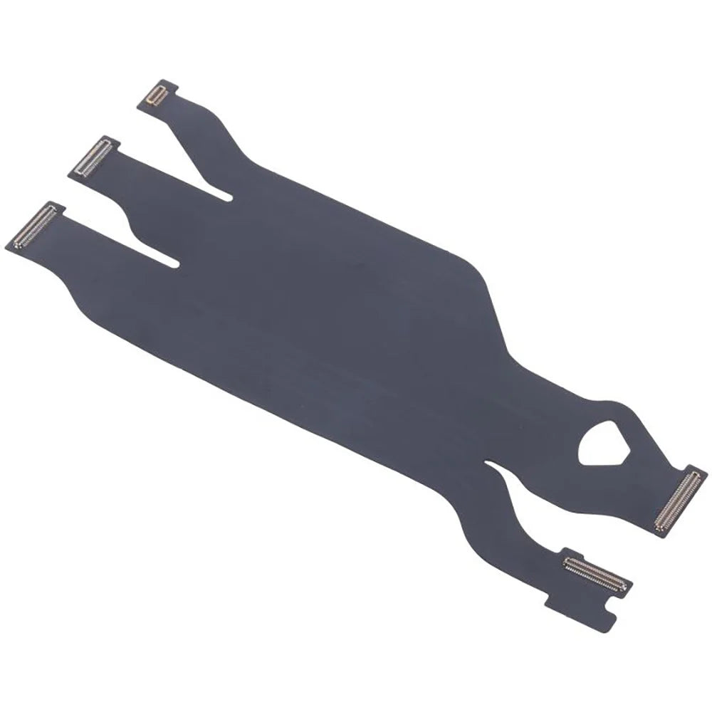 For Realme GT 7 Pro 5G Motherboard Connection Flex Cable Replacement Part (Without Logo) - 2