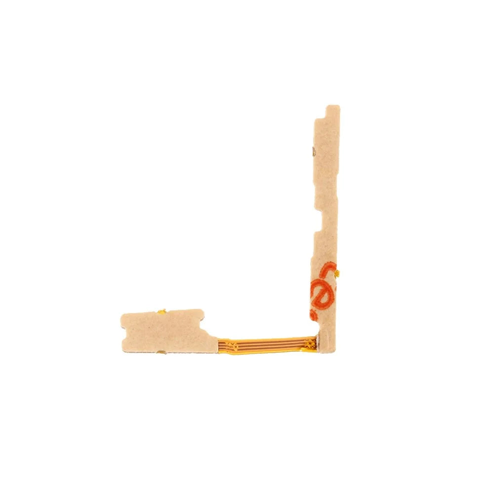 Volume Button Flex Cable Replacement for Realme X2 / K5 - 2