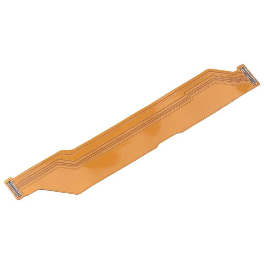 For Realme 14x 5G Motherboard Connection Flex Cable Replacement Part (Without Logo) - 3