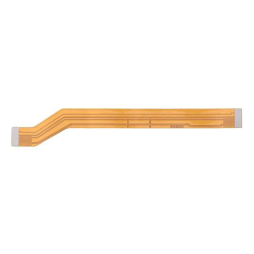 For vivo Y29 4G Motherboard Connection Flex Cable Replacement Part (Without Logo) - 1