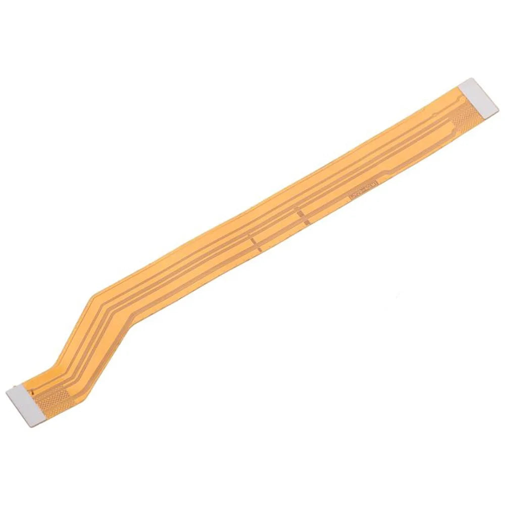 For vivo Y29 4G Motherboard Connection Flex Cable Replacement Part (Without Logo) - 2