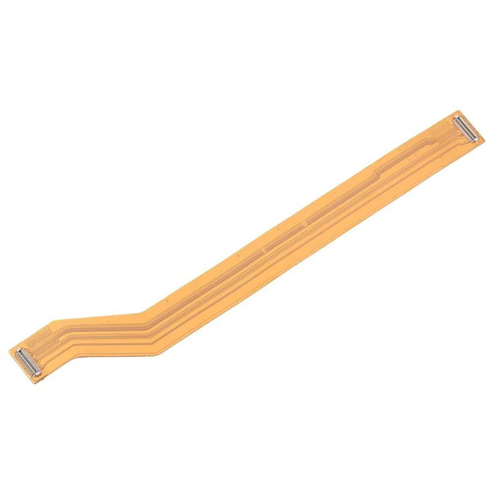 For vivo Y29 4G Motherboard Connection Flex Cable Replacement Part (Without Logo) - 3