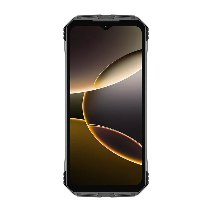 DOOGEE V MAX S 5G Rugged Smartphone 6.58 inch Dimensity 7050 8GB + 256GB 22000mAh Battery 108MP Camera Android 14 - Tarnish - 3
