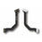 AY A108 For iPhone 13  /  13 Mini Dot Matrix Repair Cable (Used with Dot Matrix Activation Module) - 1