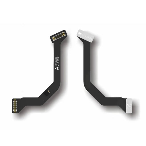 AY A108 For iPhone 13  /  13 Mini Dot Matrix Repair Cable (Used with Dot Matrix Activation Module) - 1