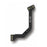 AY A108 For iPhone 13  /  13 Mini Dot Matrix Repair Cable (Used with Dot Matrix Activation Module) - 2