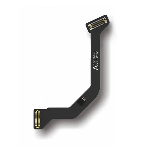 AY A108 For iPhone 13  /  13 Mini Dot Matrix Repair Cable (Used with Dot Matrix Activation Module) - 2