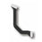 AY A108 For iPhone 13  /  13 Mini Dot Matrix Repair Cable (Used with Dot Matrix Activation Module) - 3