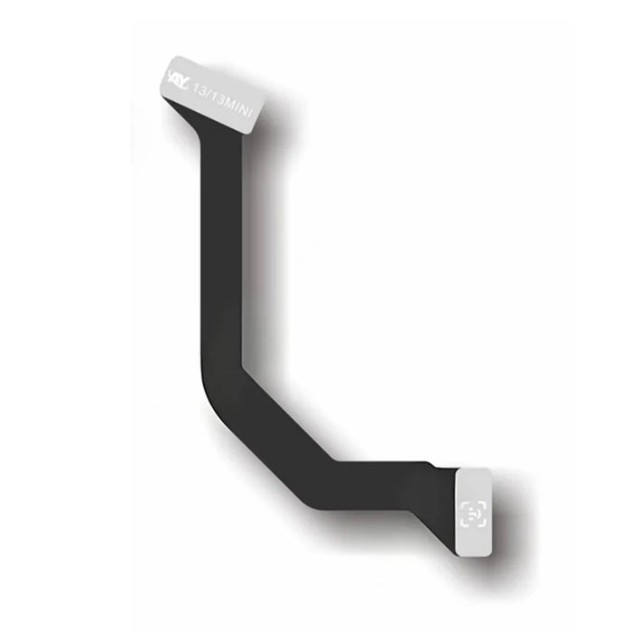 AY A108 For iPhone 13  /  13 Mini Dot Matrix Repair Cable (Used with Dot Matrix Activation Module) - 3