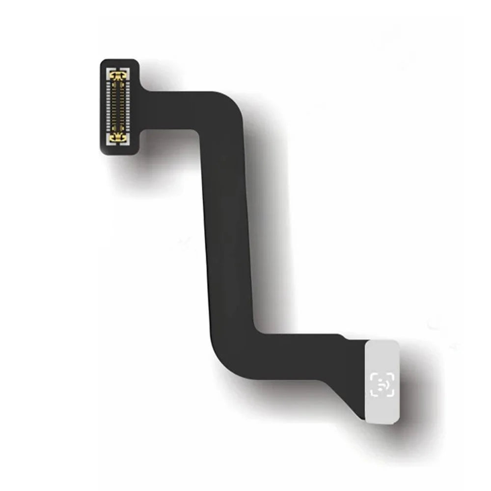 AY A108 For iPhone 13 Pro Dot Matrix Repair Cable (Used with Dot Matrix Activation Module) - 3