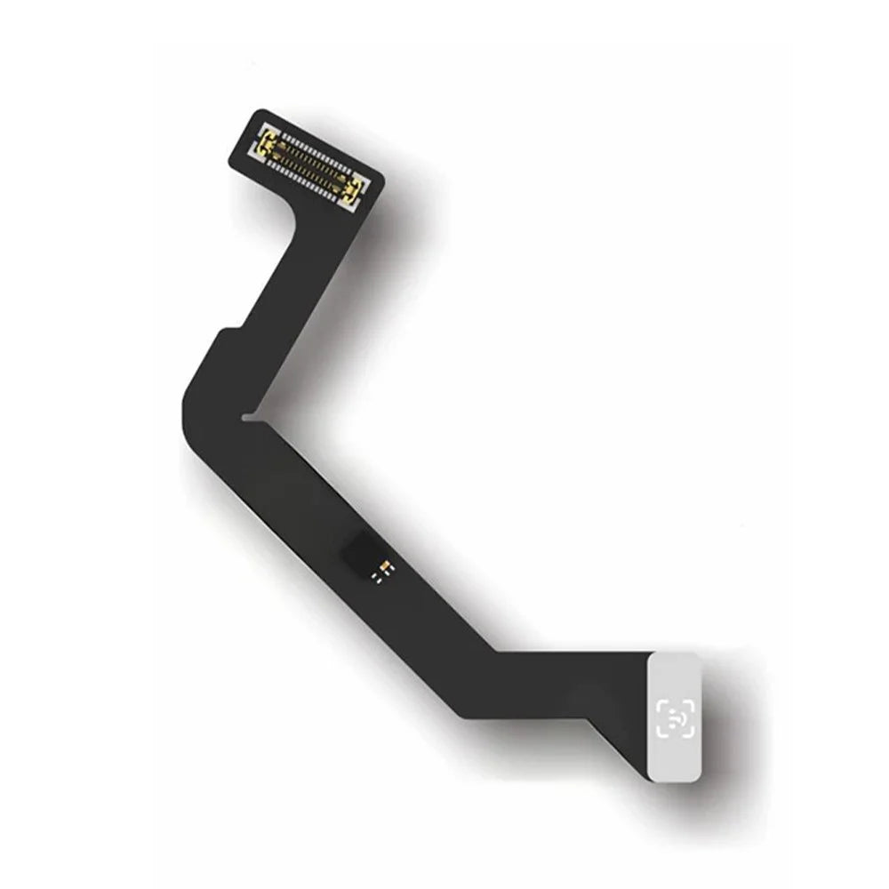 AY A108 For iPhone 13 Pro Max Dot Matrix Repair Cable (Used with Dot Matrix Activation Module) - 3