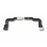 AY A108 For iPhone 14 Dot Matrix Repair Cable (Used with Dot Matrix Activation Module) - 1