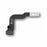 AY A108 For iPhone 14 Dot Matrix Repair Cable (Used with Dot Matrix Activation Module) - 2
