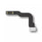 AY A108 For iPhone 14 Dot Matrix Repair Cable (Used with Dot Matrix Activation Module) - 3