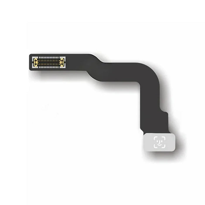 AY A108 For iPhone 14 Dot Matrix Repair Cable (Used with Dot Matrix Activation Module) - 3