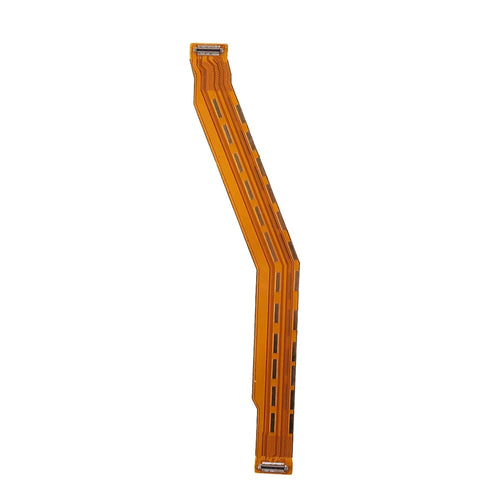 Motherboard Connection Flex Cable Replacement for OPPO A1k / Realme C2 - 1