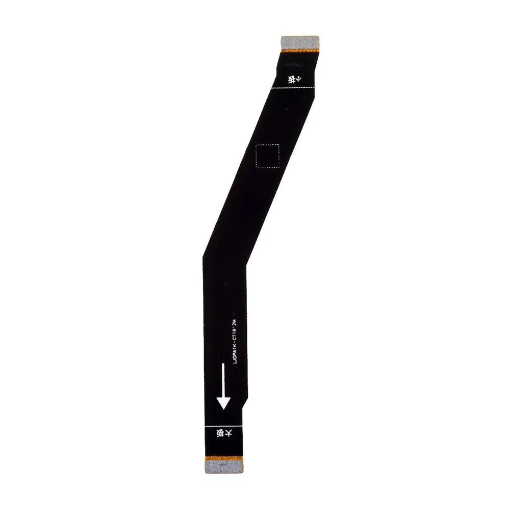 Motherboard Connection Flex Cable Replacement for OPPO A1k / Realme C2 - 2