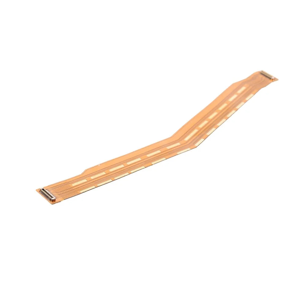 Motherboard Connection Flex Cable Replacement for OPPO A1k / Realme C2 - 3