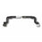 AY A108 For iPhone 14 Plus Dot Matrix Repair Cable (Used with Dot Matrix Activation Module) - 1