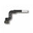 AY A108 For iPhone 14 Plus Dot Matrix Repair Cable (Used with Dot Matrix Activation Module) - 2