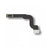 AY A108 For iPhone 14 Plus Dot Matrix Repair Cable (Used with Dot Matrix Activation Module) - 3
