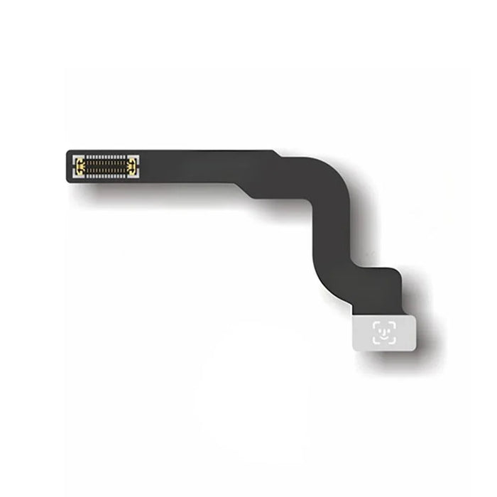 AY A108 For iPhone 14 Plus Dot Matrix Repair Cable (Used with Dot Matrix Activation Module) - 3