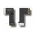 AY A108 For iPhone 14 Pro Max Dot Matrix Repair Cable (Used with Dot Matrix Activation Module) - 1