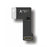 AY A108 For iPhone 14 Pro Max Dot Matrix Repair Cable (Used with Dot Matrix Activation Module) - 2