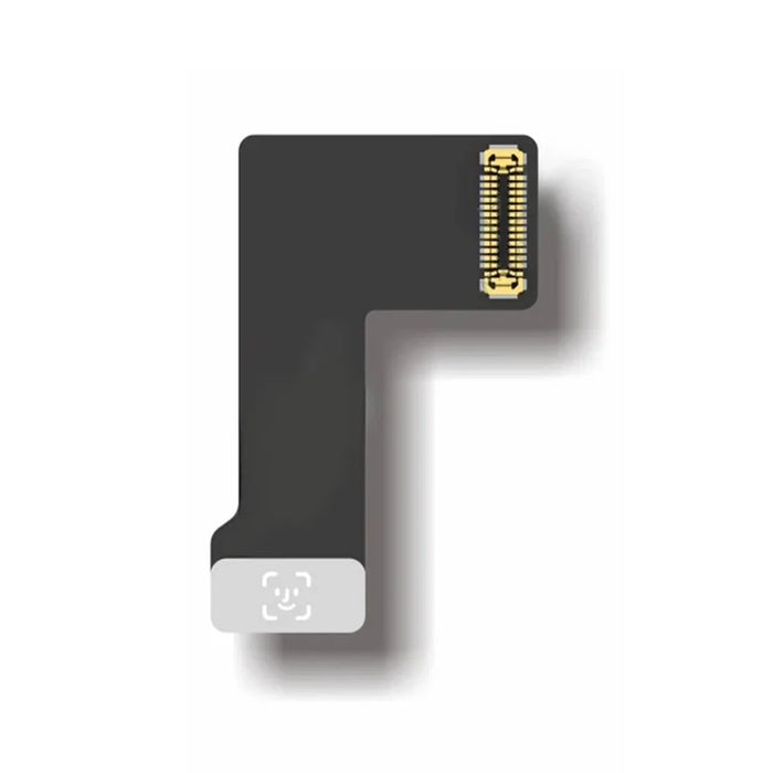 AY A108 For iPhone 14 Pro Max Dot Matrix Repair Cable (Used with Dot Matrix Activation Module) - 3