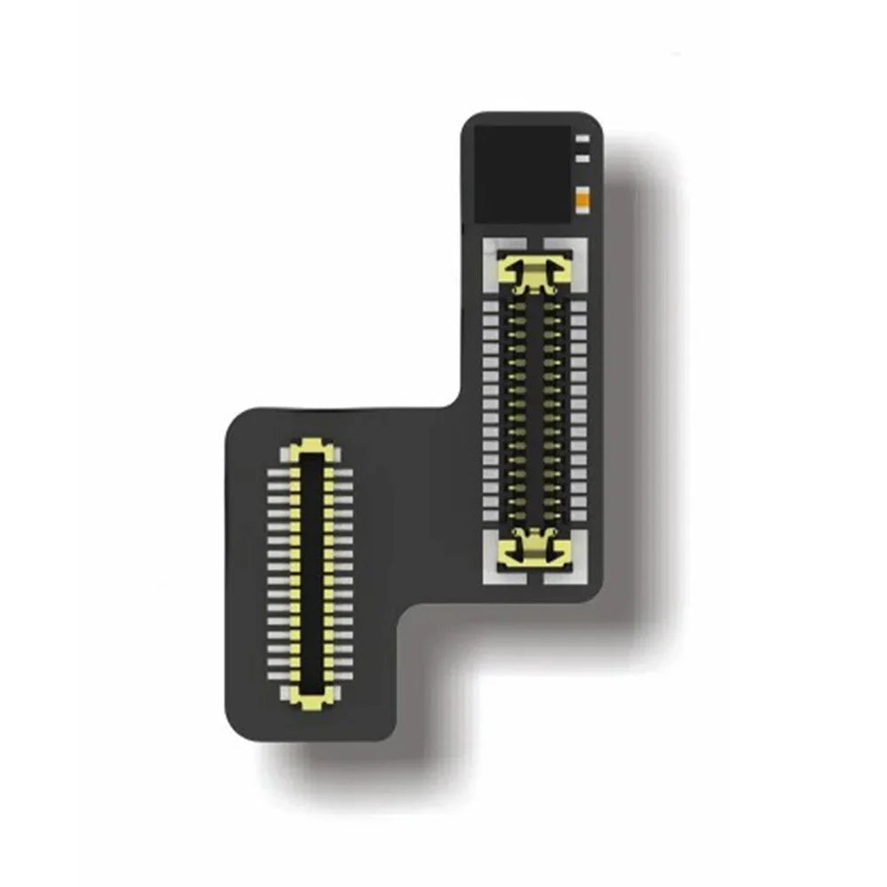 AY A108 For iPhone 15 Pro Dot Matrix Repair Cable (Used with Dot Matrix Activation Module) - 2