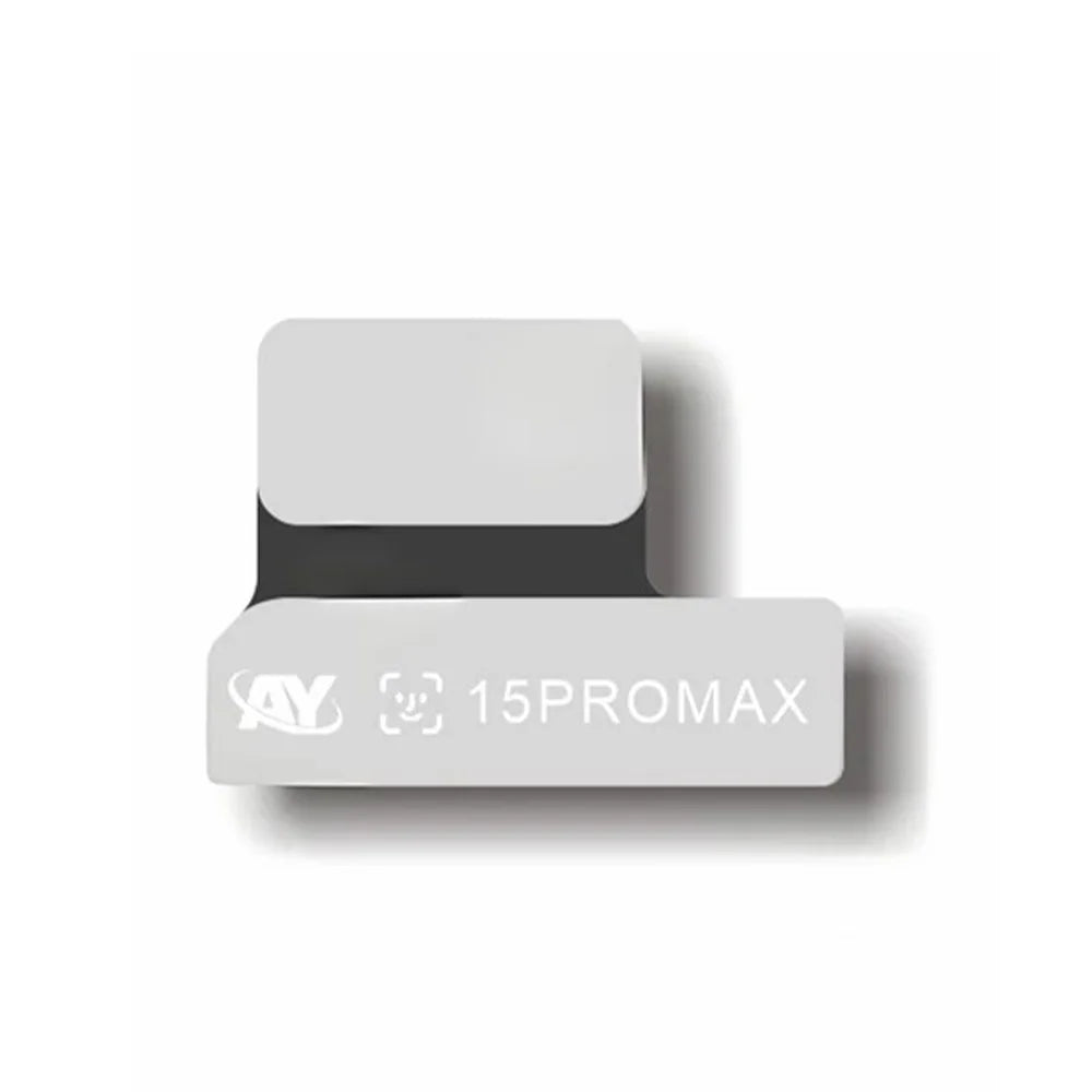 AY A108 For iPhone 15 Pro Max Dot Matrix Repair Cable (Used with Dot Matrix Activation Module) - 3