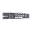 For Samsung Galaxy A36 5G A366 / A56 5G A566 OEM Motherboard Dock Connection Flex Cable Replacement Part (Without Logo) - 1