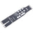 For Samsung Galaxy A36 5G A366 / A56 5G A566 OEM Motherboard Dock Connection Flex Cable Replacement Part (Without Logo) - 3