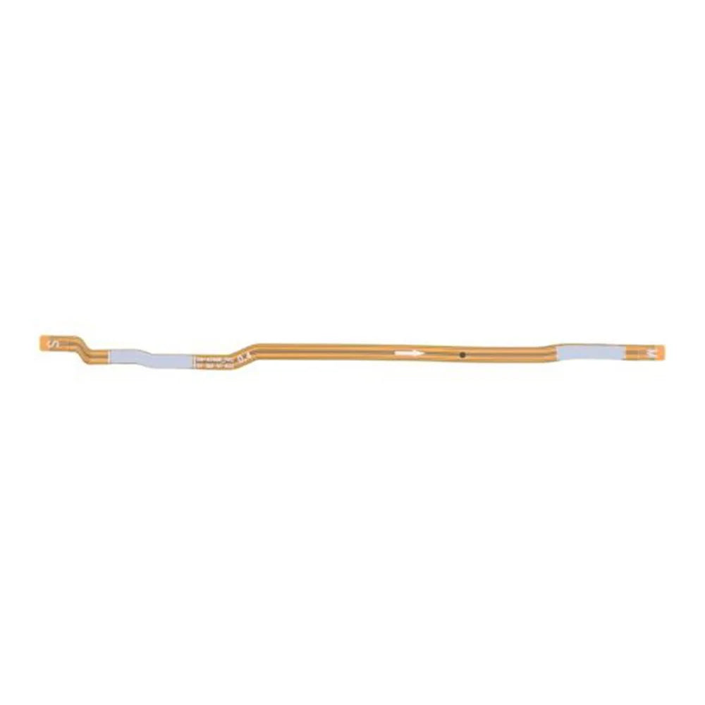 For Samsung Galaxy A56 5G A566 OEM Signal Antenna Flex Cable Replacement Part (Without Logo) - 1