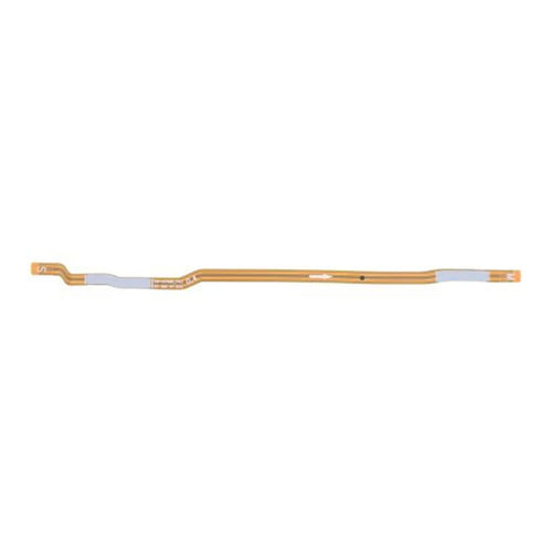 For Samsung Galaxy A56 5G A566 OEM Signal Antenna Flex Cable Replacement Part (Without Logo) - 1