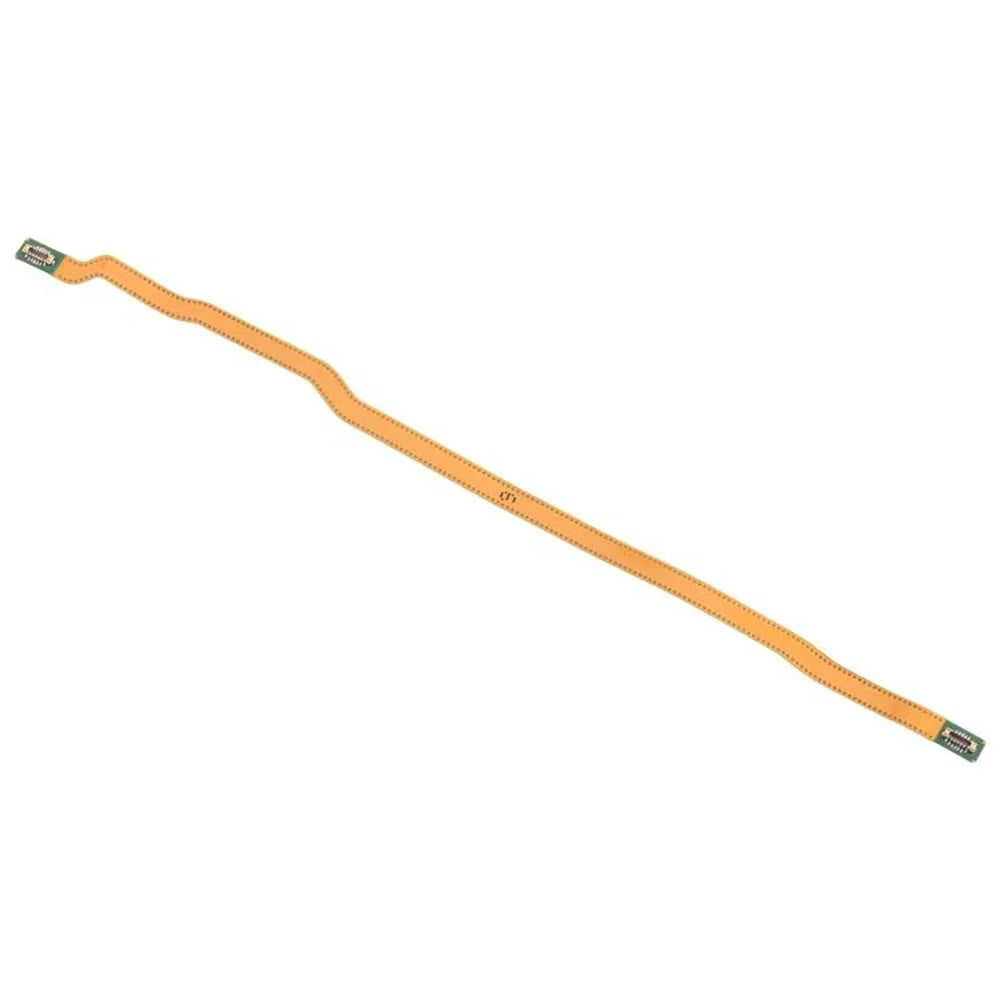 For Samsung Galaxy A56 5G A566 OEM Signal Antenna Flex Cable Replacement Part (Without Logo) - 2
