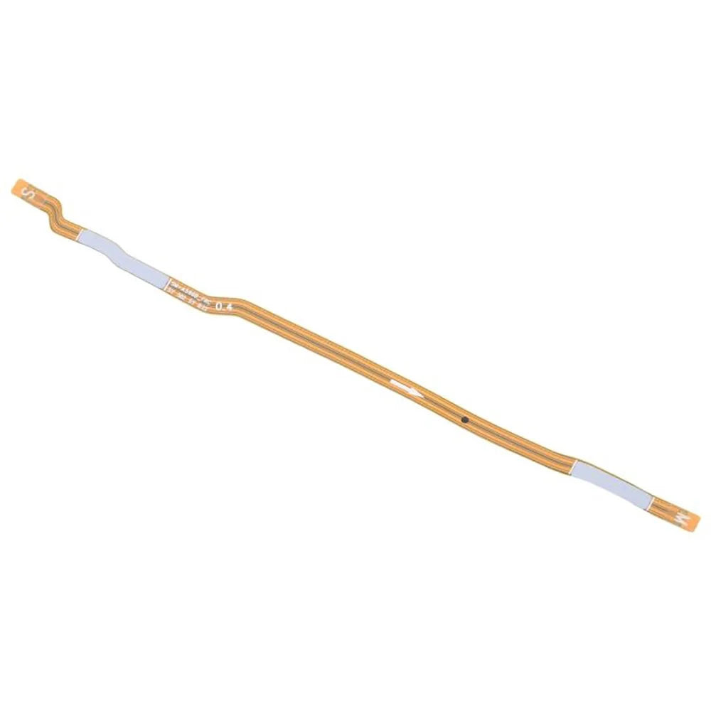 For Samsung Galaxy A56 5G A566 OEM Signal Antenna Flex Cable Replacement Part (Without Logo) - 3