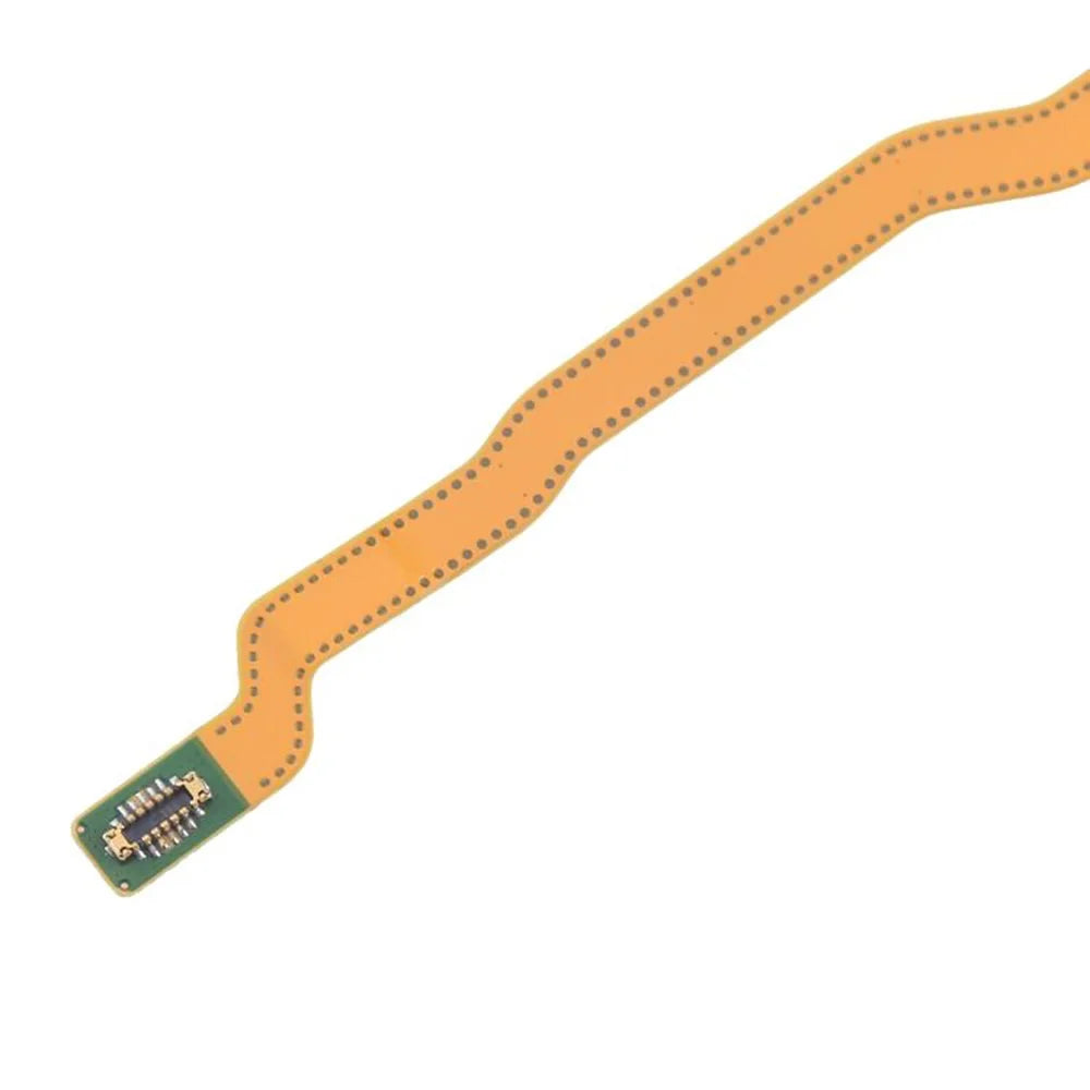 For Samsung Galaxy A56 5G A566 OEM Signal Antenna Flex Cable Replacement Part (Without Logo) - 4