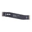 For Samsung Galaxy S25 S931 OEM Motherboard Dock Connection Flex Cable Replacement Part (Without Logo) - 1