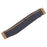 For Samsung Galaxy S25 S931 OEM Motherboard Dock Connection Flex Cable Replacement Part (Without Logo) - 2