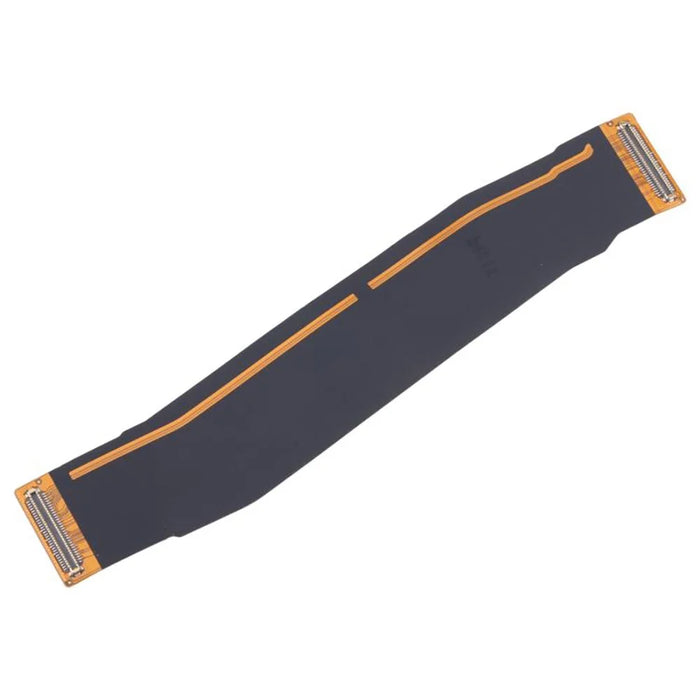 For Samsung Galaxy S25 S931 OEM Motherboard Dock Connection Flex Cable Replacement Part (Without Logo) - 2