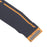 For Samsung Galaxy S25 S931 OEM Motherboard Dock Connection Flex Cable Replacement Part (Without Logo) - 4